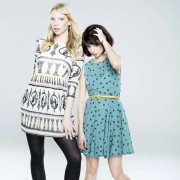 Garfunkel and Oates - galeria zdjęć - filmweb