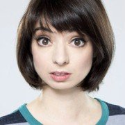 Garfunkel and Oates - galeria zdjęć - filmweb