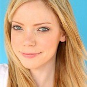 Garfunkel and Oates - galeria zdjęć - filmweb