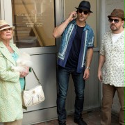 Special Correspondents - galeria zdjęć - filmweb