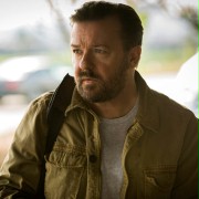 Special Correspondents - galeria zdjęć - filmweb