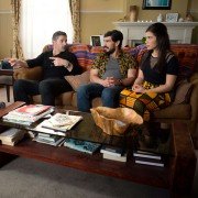 Special Correspondents - galeria zdjęć - filmweb