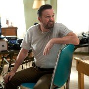 Special Correspondents - galeria zdjęć - filmweb
