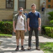 Special Correspondents - galeria zdjęć - filmweb