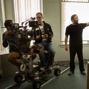 Special Correspondents - galeria zdjęć - filmweb