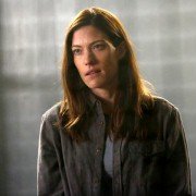 The Enemy Within - galeria zdjęć - filmweb