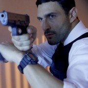 The Enemy Within - galeria zdjęć - filmweb