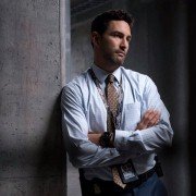 The Enemy Within - galeria zdjęć - filmweb