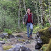 Psychol - galeria zdjęć - filmweb