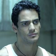 Gabe Hassan