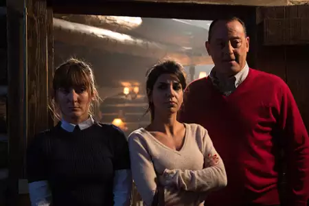 Moje skarby - galeria zdjęć - filmweb
