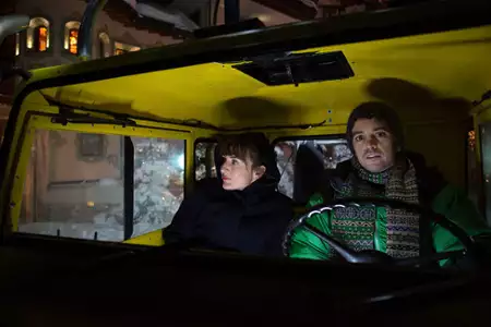 Moje skarby - galeria zdjęć - filmweb