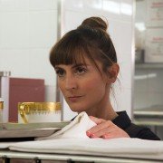 Mes trésors - galeria zdjęć - filmweb
