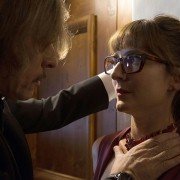 Mes trésors - galeria zdjęć - filmweb