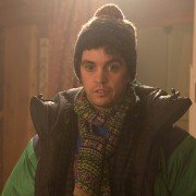 Mes trésors - galeria zdjęć - filmweb