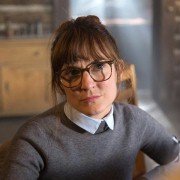 Mes trésors - galeria zdjęć - filmweb
