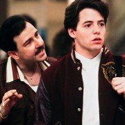Nowicjusz - galeria zdjęć - filmweb