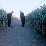 The Freshman - galeria zdjęć - filmweb