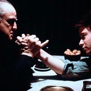 The Freshman - galeria zdjęć - filmweb