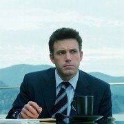 Man About Town - galeria zdjęć - filmweb