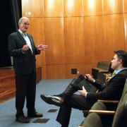 Człowiek z miasta - galeria zdjęć - filmweb