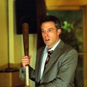 Man About Town - galeria zdjęć - filmweb