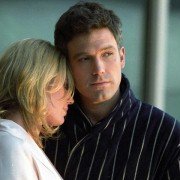 Man About Town - galeria zdjęć - filmweb