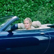 Man About Town - galeria zdjęć - filmweb