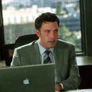 Man About Town - galeria zdjęć - filmweb