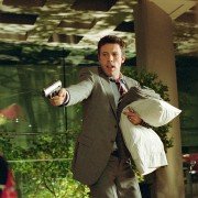 Man About Town - galeria zdjęć - filmweb