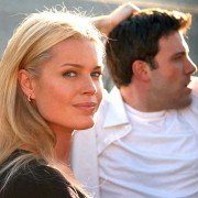 Man About Town - galeria zdjęć - filmweb