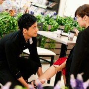 Hua Shi Ai - galeria zdjęć - filmweb