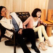 Hua Shi Ai - galeria zdjęć - filmweb
