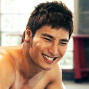 Hua Shi Ai - galeria zdjęć - filmweb