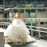 Hua Shi Ai - galeria zdjęć - filmweb