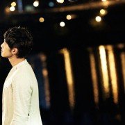 Hua Shi Ai - galeria zdjęć - filmweb