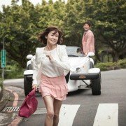 Hua Shi Ai - galeria zdjęć - filmweb
