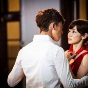 Hua Shi Ai - galeria zdjęć - filmweb