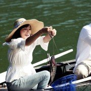 Hua Shi Ai - galeria zdjęć - filmweb