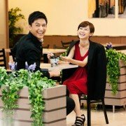 Hua Shi Ai - galeria zdjęć - filmweb