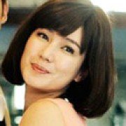 Hua Shi Ai - galeria zdjęć - filmweb