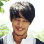 Hua Shi Ai - galeria zdjęć - filmweb