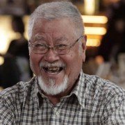 Hua Shi Ai - galeria zdjęć - filmweb