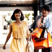 Hua Shi Ai - galeria zdjęć - filmweb