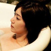Hua Shi Ai - galeria zdjęć - filmweb
