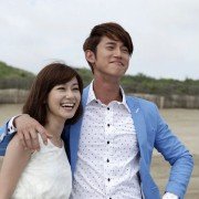 Hua Shi Ai - galeria zdjęć - filmweb