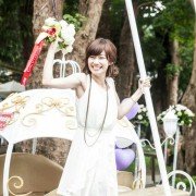 Hua Shi Ai - galeria zdjęć - filmweb