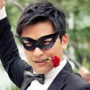 Hua Shi Ai - galeria zdjęć - filmweb
