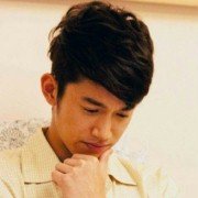 Hua Shi Ai - galeria zdjęć - filmweb
