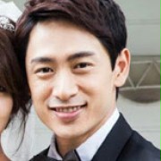 Meng Ke Huai
